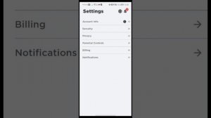 как включить камеру в роблокс на телефоне??