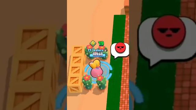 игра в кальмара в „BRAWL STARS”#brawlstars#игравкальмара. смотреть онлайн
