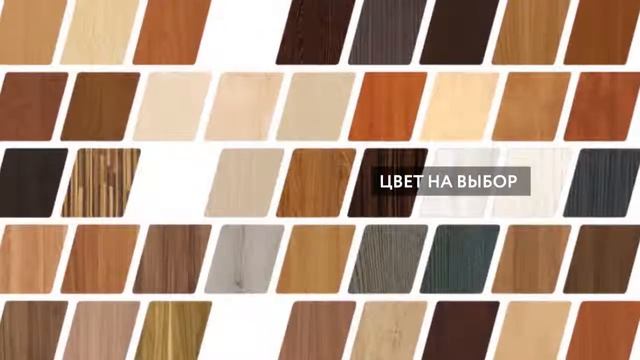 Прихожие малогабаритные [на заказ] по индивидуальным размерам Пит Мебель смотреть онлайн