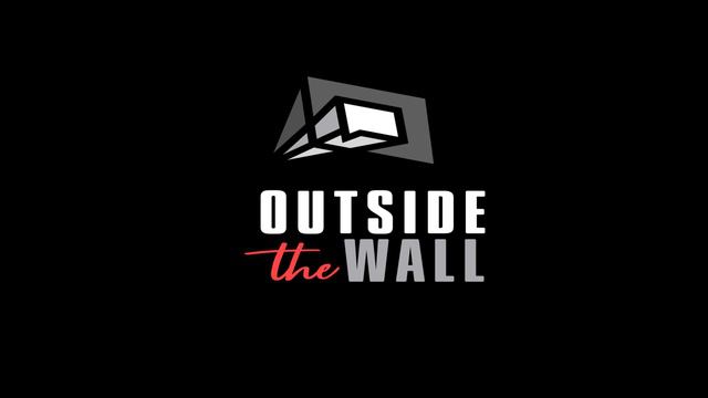 Outside the Wall Episode 2: Raiders of the Lost Ark смотреть онлайн