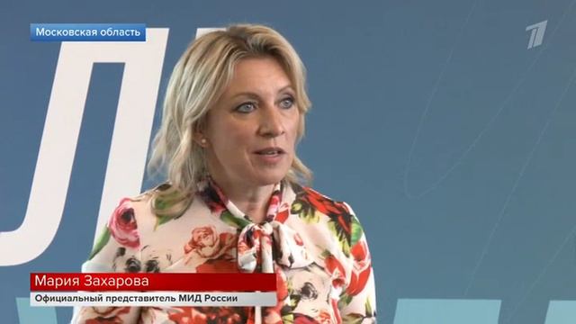 В Мастерской управления «Сенеж» прошел Фестиваль новых медиа смотреть онлайн