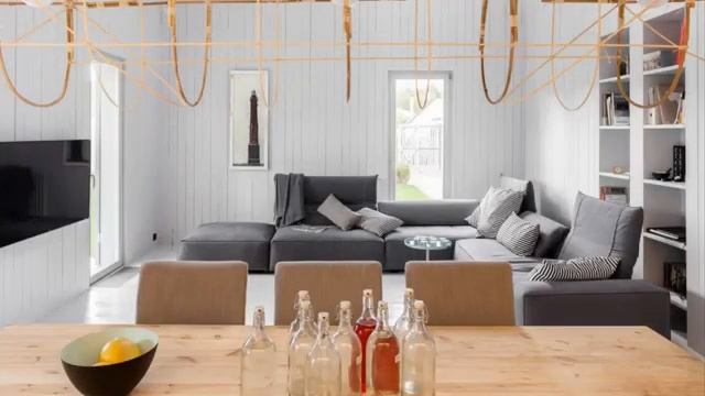 Лучшие 100 идей внутреннего дизайна частного дома смотреть онлайн