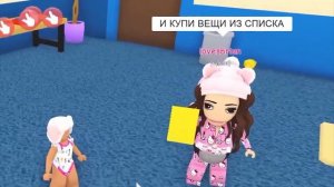 Пом Пом Очень Смешное Видео🤣