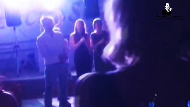 Ведущий на свадьбу Нижний Новгород отзыв из Сочи смотреть онлайн