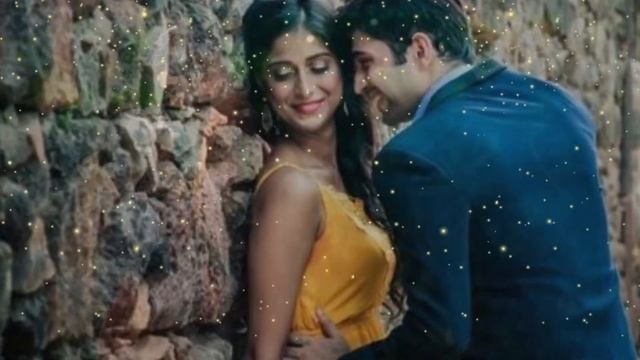 New Romantic Ringtone |New Hindi #Musiclove Ringtone 2020 #punjabi Mobile Ringtone|#Mp3 Music 2020. смотреть онлайн