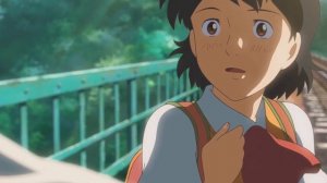 ТОП 10 ПОЛНОМЕТРАЖНЫХ АНИМЕ