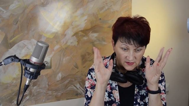 Miyagi- послушаем с УЧИТЕЛЕМ МУЗЫКИ?! MINOR, ТАМ РЕВЕЛИ ГОРЫ, МАЛО НАМ / Aztec смотреть онлайн
