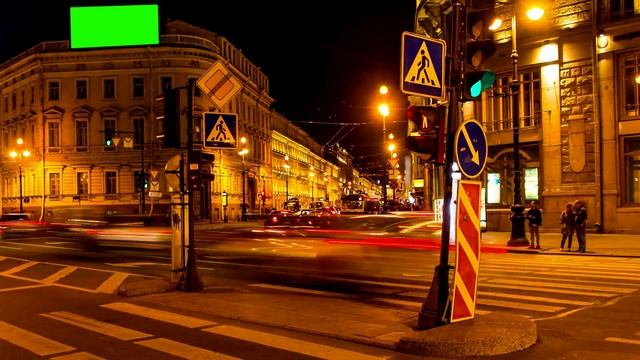«Россия - сдержанная, но суровая»: итальянец о РФ смотреть онлайн