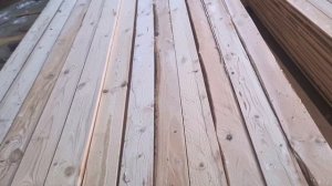 Доска для поддонов 21*90 1-3 сорт в наличии