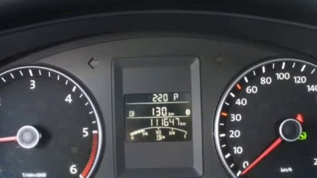 2014 Volkswagen Jetta Sedan 4dr 2.0 TDI DSG Comfortline (Surrey, British Columbia)