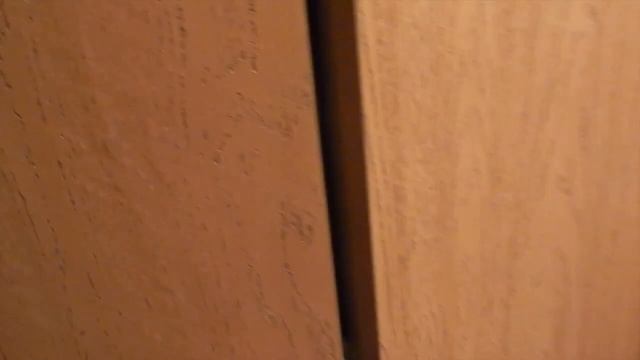 АПАРТАМЕНТЫ 1br Elkhorn $725 СКОЛЬКО СТОЯТ АПАРТАМЕНТЫ СО СТИРАЛЬНОЙ МАШИНОЙ В США? смотреть онлайн