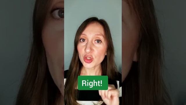 Agree and disagree. Katılıyorum ve katılmıyorum demenin 4 farklı yolu. смотреть онлайн