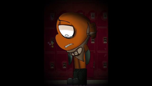 The “Joy” TAWOG Infection AU смотреть онлайн