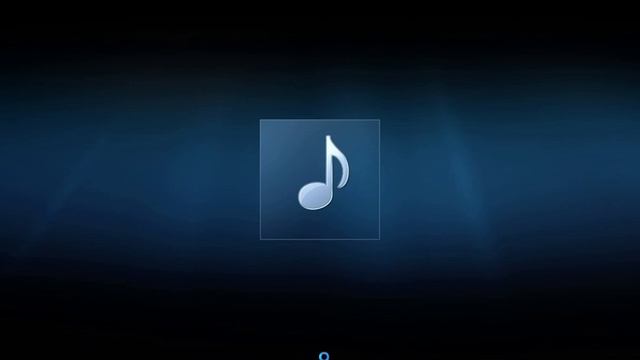 Windows Media Player 2021 12 19 23 19 15 online video cutter com смотреть онлайн
