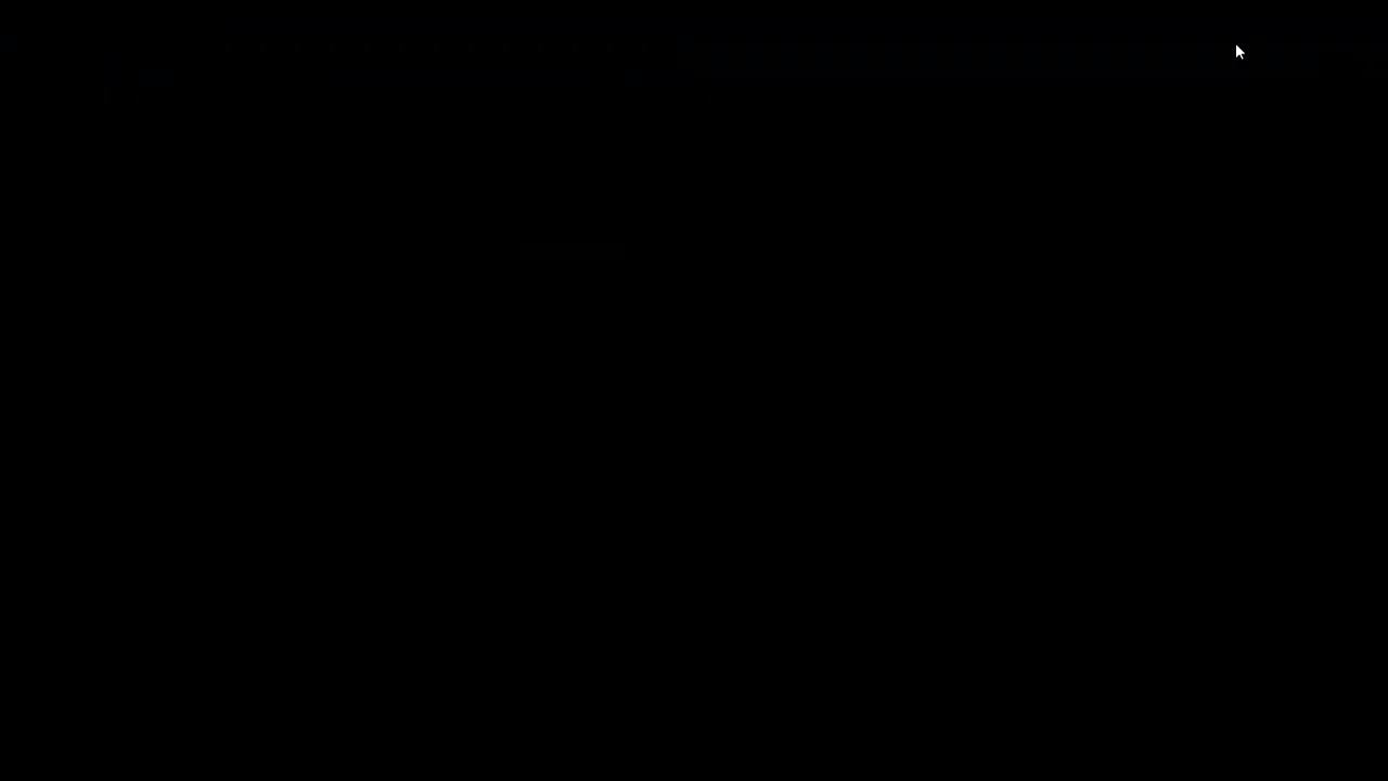 Л_Линейный нейрон смотреть онлайн