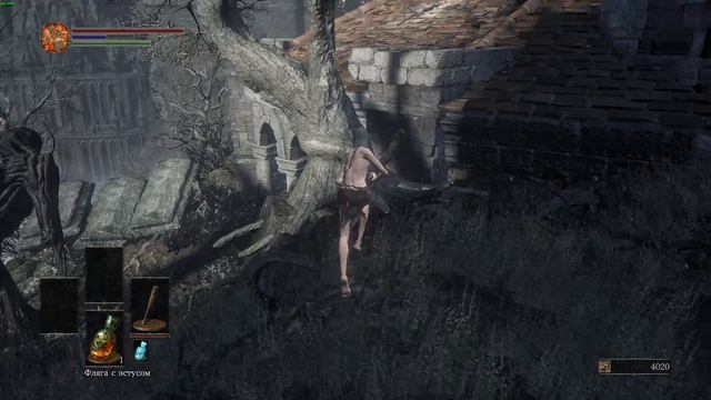 САМЫЙ ГЛАВНЫЙ СЕКРЕТ НАЙДЕННЫЙ ТОЛЬКО СЕЙЧАС В DARK SOULS 3 (III) ГАЙД ДЛЯ САМЫХ маленьких смотреть онлайн