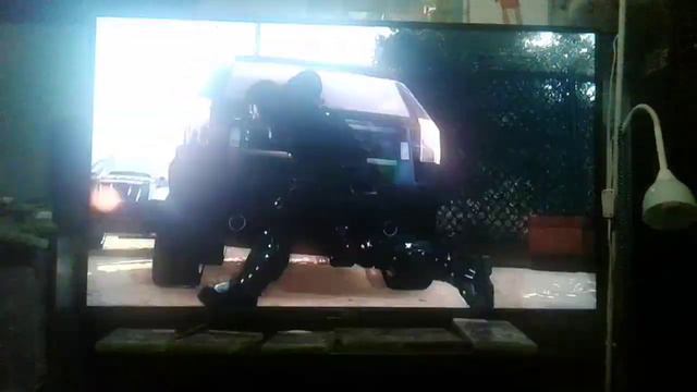 Need for speed undercover busted by swat team смотреть онлайн