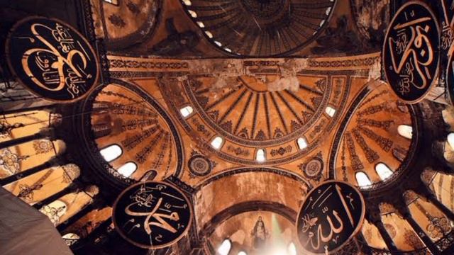 Ya Nabi Ya Muhammad Beautiful Nasheed - Naeem Islam Masud - Official Music Video