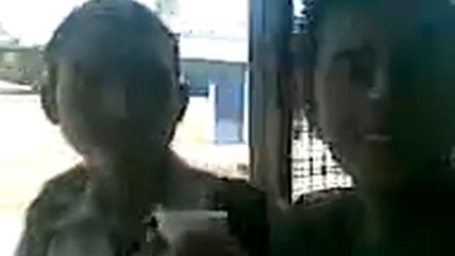 poly fun 3 смотреть онлайн