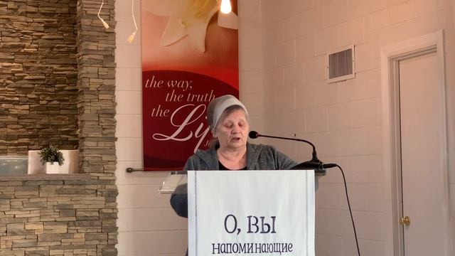 «Душа Любовь Искала» | Стихотворение￼￼ смотреть онлайн