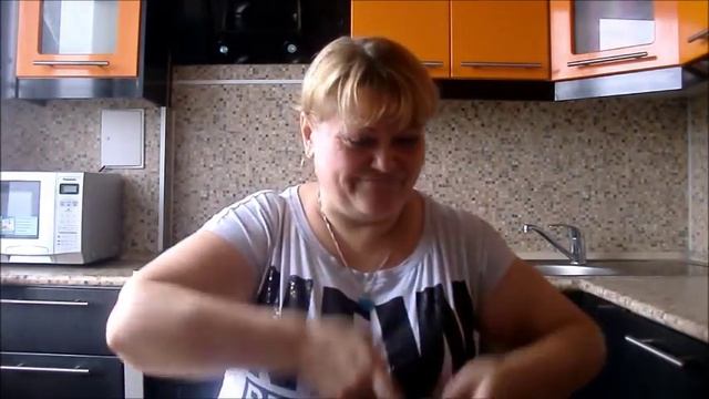 История из жизни 2 смотреть онлайн