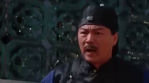 Sarhush Ustoz 2 uzbek tilida