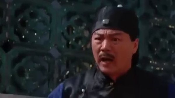 Sarhush Ustoz 2 uzbek tilida