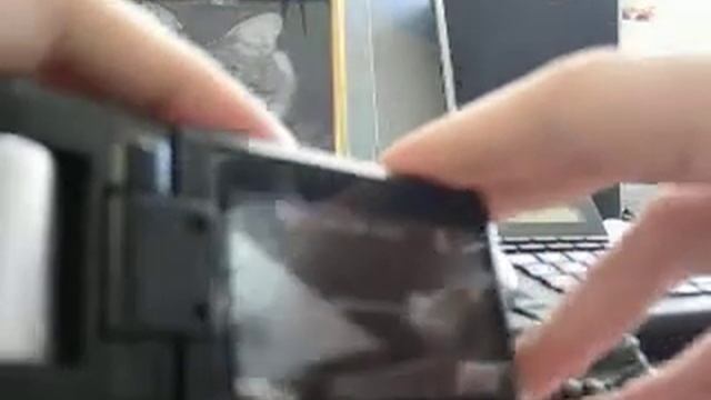 Видеорегистратор смотреть онлайн
