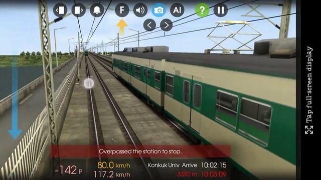 #hmmsim 2 train simulator breaking rules. hmmsim games #nbr king real life games смотреть онлайн