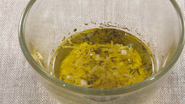 1000 и 1 рецепт