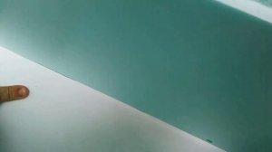 Обзор инкубатора БЛИЦ Матрица ДЕЛИ Цифровой 72 яйца#инкубатор#инкубаторМатрицаДели