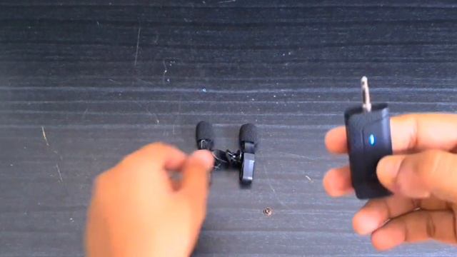 k35 Pro Wireless Microphone Unboxing and Review. Best Microphone in Budget. #Omair Wafi Vlogs смотреть онлайн