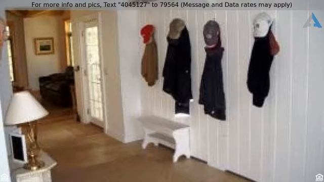 Priced at $450,000 - W379S4934 W Pretty Lake Rd, Ottawa, WI 53118-9389 смотреть онлайн