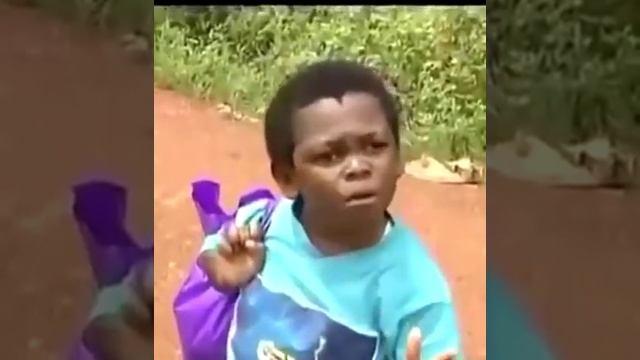 Please please I don't have any time for any gossip смотреть онлайн