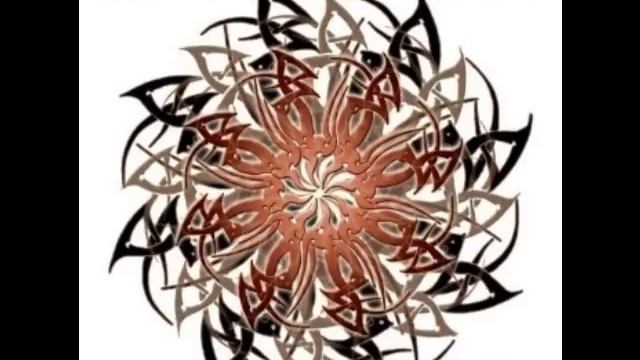 Girls Under Glass - Whatever Makes You Happy смотреть онлайн