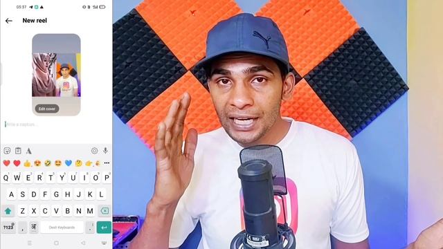 New Hashtags to GROW on Instagram | How To Use Instagram Hashtags 2023 | HASHTAGS for Reels on Inst смотреть онлайн