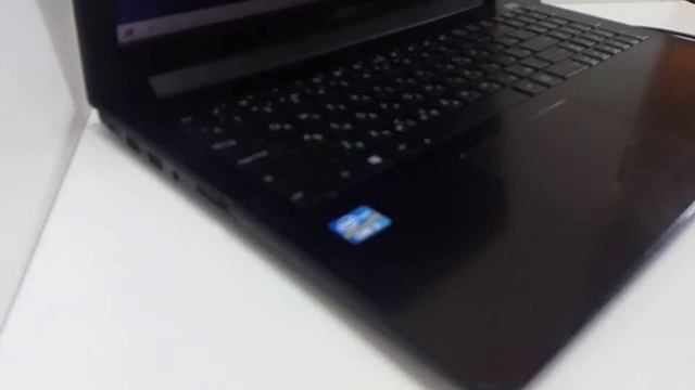 Видео №530022