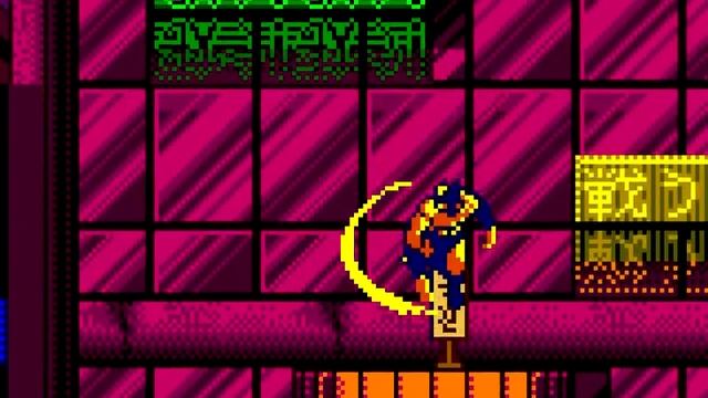 X-Men - Wolverine's Rage • Game Boy Color • Gameplay • HD смотреть онлайн