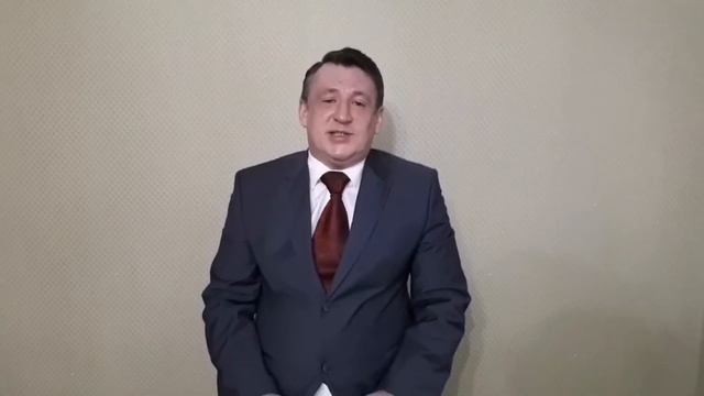 видеоприветы от учителей ГУО "Средняя школа №6 г. Борисова" смотреть онлайн
