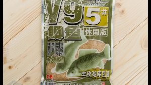 Все об оснастке Херабуна от www.herabunafishing.com