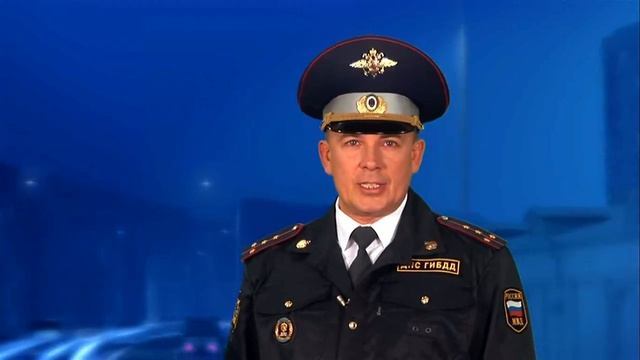 Перевозка грузов смотреть онлайн