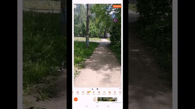 Топ 3 программы для монтажа на телефоне смотреть онлайн