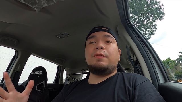 HOW TO BUILD A CLEAN JAZZ/FIT GK5!!! смотреть онлайн