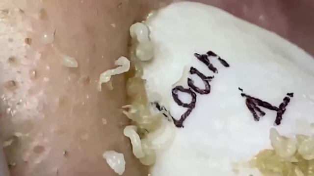 Enjoy Your Day With Hien Nguyen Spa # 1207 смотреть онлайн