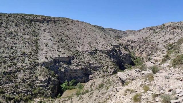 Сулакское водохранилище 4 смотреть онлайн