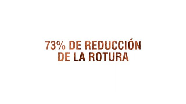 Zero, la coloración del mañana | Salerm Cosmetics смотреть онлайн