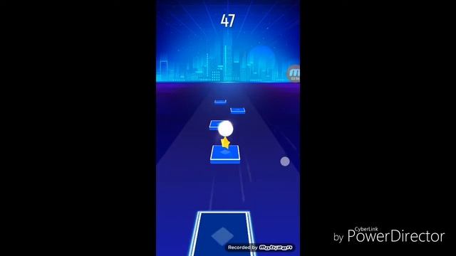 ТоП 5 ИГР НА ТЕЛЕФОН смотреть онлайн