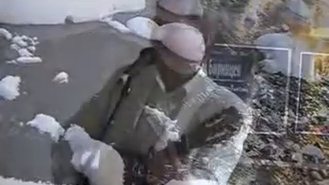 Мельница смотреть онлайн