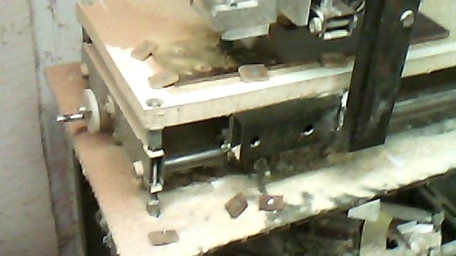 VID_20130308_143947 смотреть онлайн