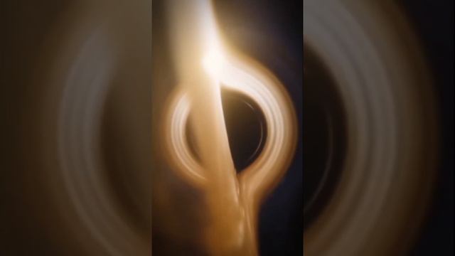 НОВЫЙ ЗАКОН ФИЗИКИ смотреть онлайн